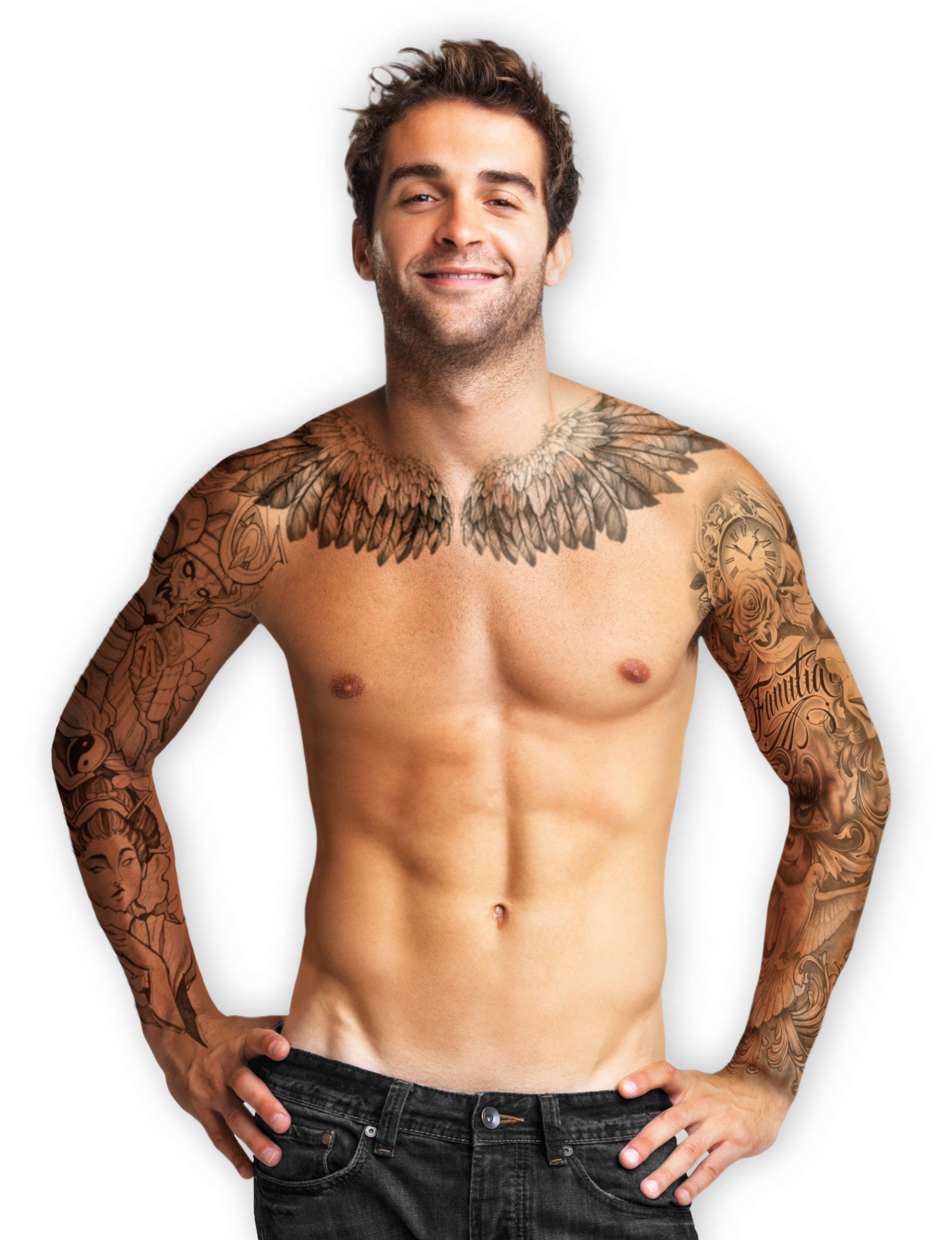 home_mann_tattoo.png