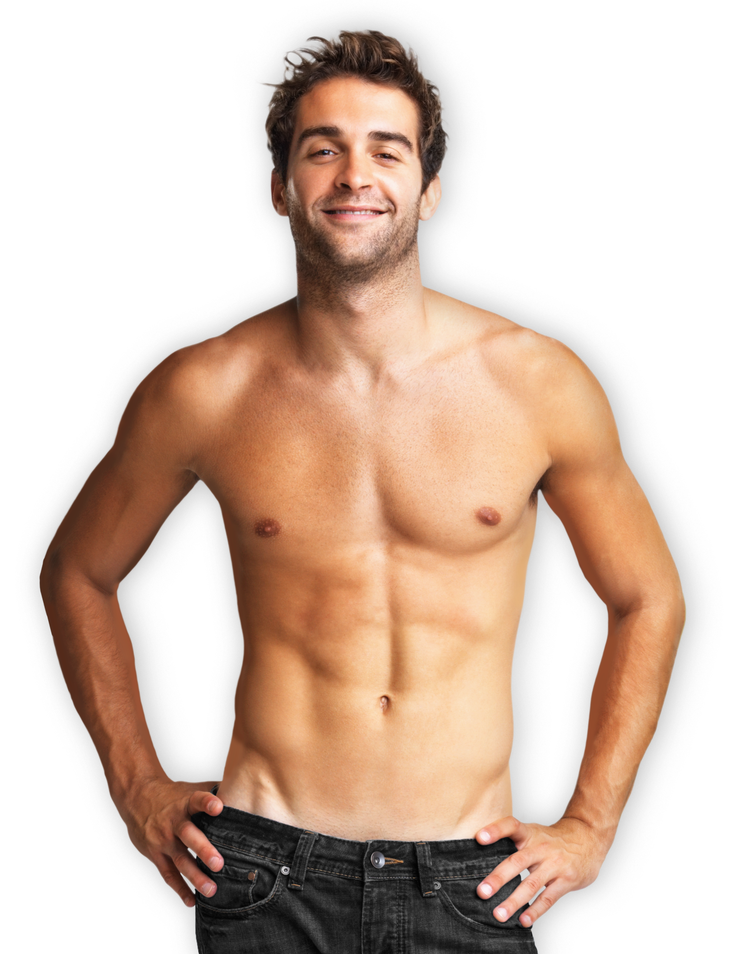 home_mann_ohne_tattoo.png